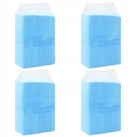 podklady-treningowe-dla-psow-400-szt-90-x-60