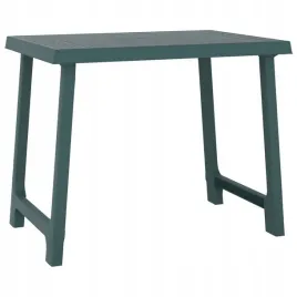 stolik-turystyczny-zielony-79x56x64-cm-pp-o-wygladzie-drewna