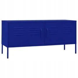 szafka-pod-telewizor-granatowa-105x35x50-cm-sta