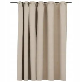 zaslona-stylizowana-na-lniana-z-haczykami-bez