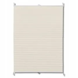 roleta-plisowana-kremowa-70x125-cm