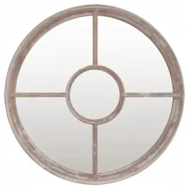 lustro-do-wnetrz-kolor-piaskowy-60x4-cm-okrag
