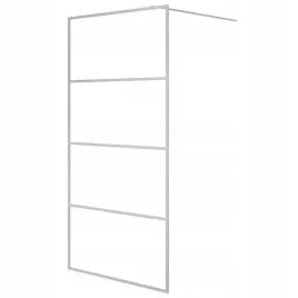 scianka-prysznicowa-srebrna-100x195-cm-przezroczy