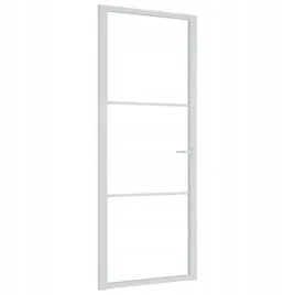 drzwi-wewnetrzne-83x2015-cm-biale-szklo-esg-i-aluminium