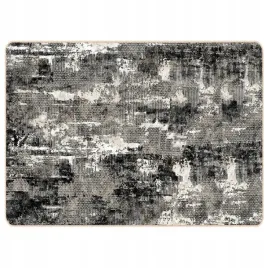 dywan-z-mozliwoscia-prania-kolorowy-190x300cm