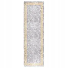 dywan-z-mozliwoscia-prania-80x300-cm-szary-a