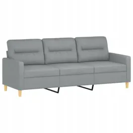 sofa-3-osobowa-jasnoszara-180-cm-tapicerowana-tkanina