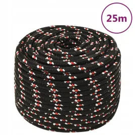 linka-zeglarska-czarna-14-mm-25-m-polipropyle