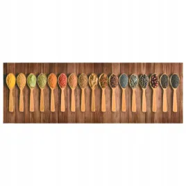 kuchenny-dywanik-podlogowy-spoons-60x300-cm