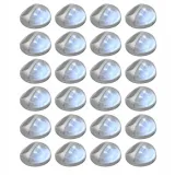 solarne-lampy-scienne-led-do-ogrodu-24-szt-okr