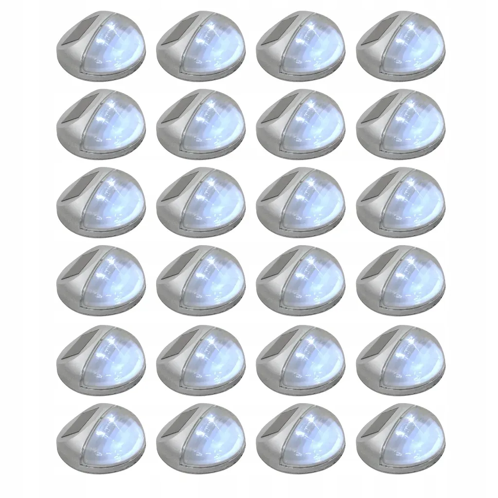 solarne-lampy-scienne-led-do-ogrodu-24-szt-okr