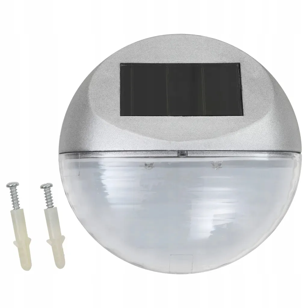 solarne-lampy-scienne-led-do-ogrodu-24-szt-okr