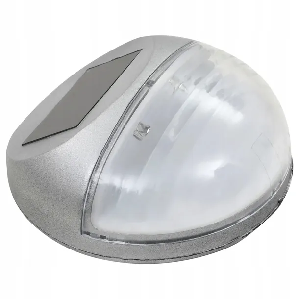 solarne-lampy-scienne-led-do-ogrodu-24-szt-okr-waga-z-opakowaniem-3-3-kg