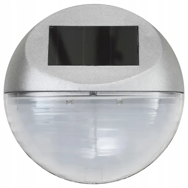 solarne-lampy-scienne-led-do-ogrodu-24-szt-okr-kod-producenta-8719883696003