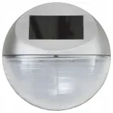 solarne-lampy-scienne-led-do-ogrodu-24-szt-okr-kod-producenta-8719883696003