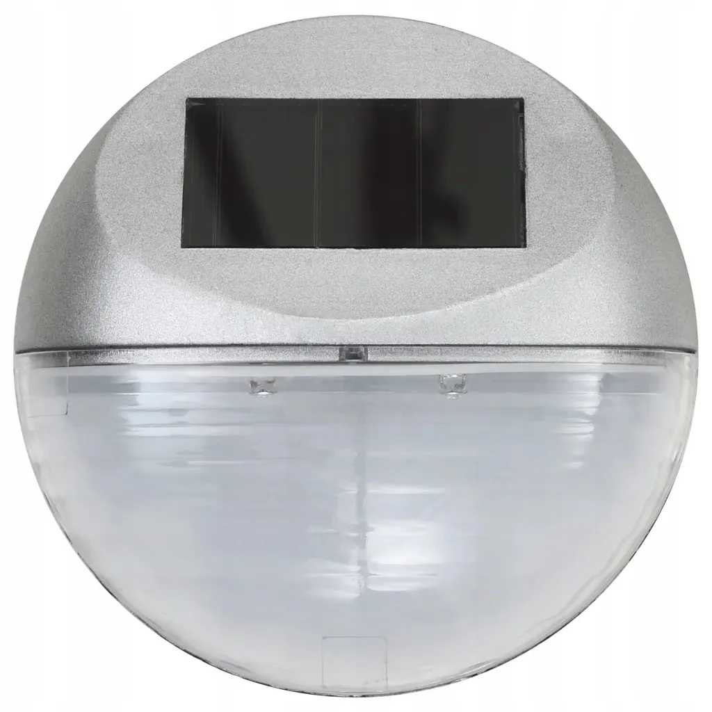 solarne-lampy-scienne-led-do-ogrodu-24-szt-okr