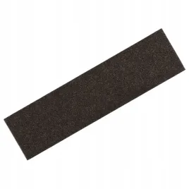 samoprzylepne-nakladki-na-schody-15-szt-76x20cm-ciemny-braz
