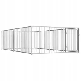 kojec-dla-psa-200-x-400-x-100-cm