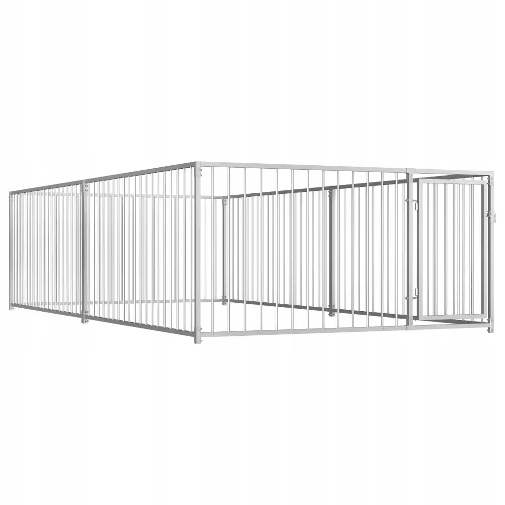 kojec-dla-psa-200-x-400-x-100-cm