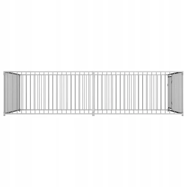kojec-dla-psa-200-x-400-x-100-cm-rodzaj-inny