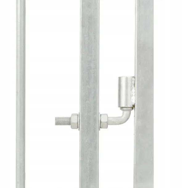kojec-dla-psa-200-x-400-x-100-cm-dlugosc-200-cm