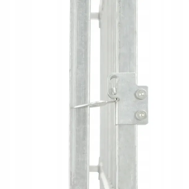 kojec-dla-psa-200-x-400-x-100-cm-szerokosc-drzwiczek-50-cm