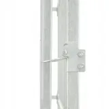 kojec-dla-psa-200-x-400-x-100-cm-szerokosc-drzwiczek-50-cm