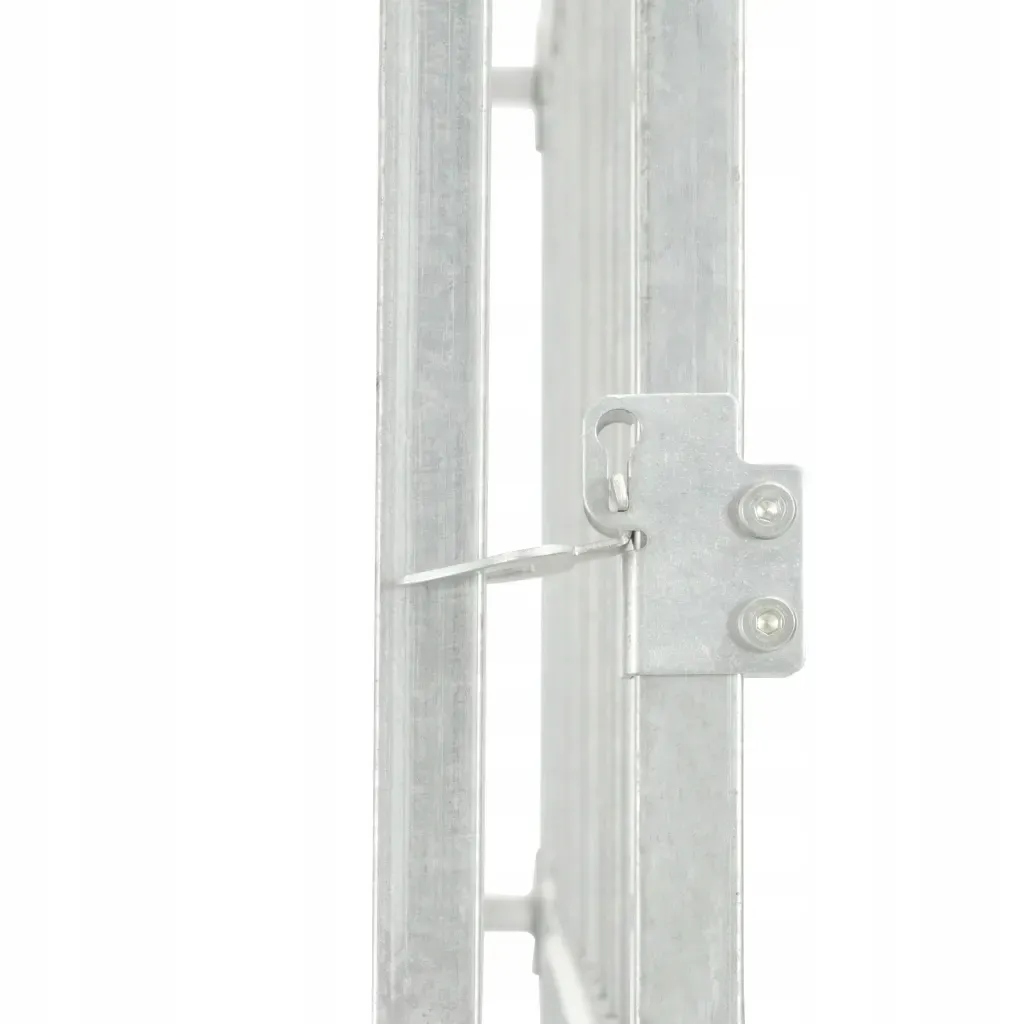 kojec-dla-psa-200-x-400-x-100-cm-stan-nowy