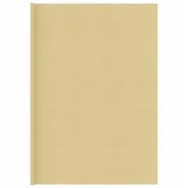 wykladzina-do-namiotu-400-x-400-cm-bezowa