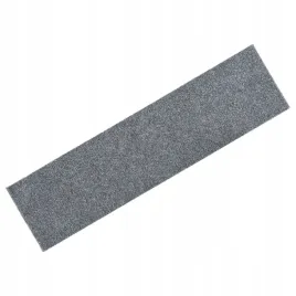 samoprzylepne-nakladki-na-schody-15-szt-76x20-cm-jasnoszare