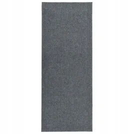 dywanik-pochlaniajacy-zabrudzenia-100x300-cm-szary