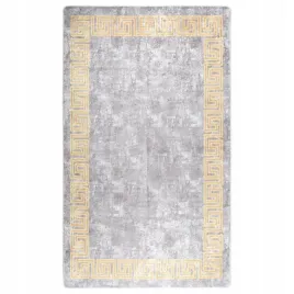 dywan-z-mozliwoscia-prania-120x180-cm-szary