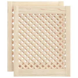 drzwiczki-do-szafki-z-kratka-2-szt-495x615-cm-sosnowe