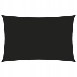 prostokatny-zagiel-ogrodowy-tkanina-oxford-3x6-m-czarny