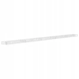 podwyzszona-donica-gabionowa-galwanizowana-stal-450x30x10-cm