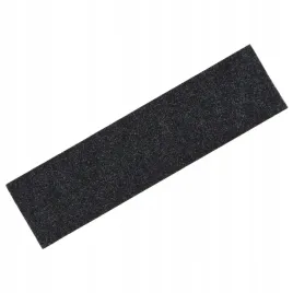 samoprzylepne-nakladki-na-schody-15-szt-76x20-c