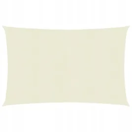 zagiel-przeciwsloneczny-160-g-m-kremowy-2x35