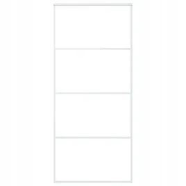 drzwi-przesuwne-szklo-esg-i-aluminium-90x205-cm