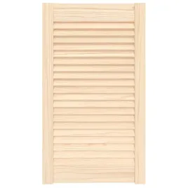 drzwi-zaluzjowe-do-szafki-69x394-cm-lite-drewno-sosnowe