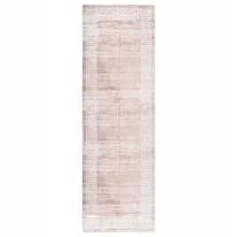 dywan-z-mozliwoscia-prania-80x300-cm-bezowy