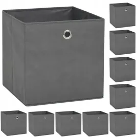 pudla-do-przechowywania-z-wlokniny-10-szt-32