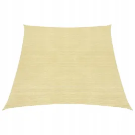 zagiel-przeciwsloneczny-160-g-m-bezowy-3-4x2-m