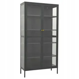 witryna-antracytowa-90x40x180-cm-stal-i-hartowa