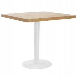 stolik-bistro-jasnobrazowy-80-x-80-cm-mdf