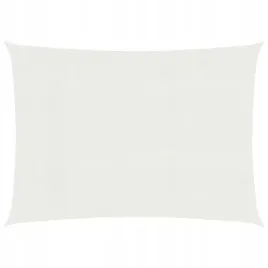 zagiel-przeciwsloneczny-160-g-m-bialy-4x5-m-hdpe