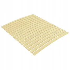 stelaz-do-lozka-z-17-listwami-100x200-cm