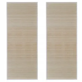 prostokatne-naturalne-maty-bambusowe-2-szt-120-x-180-cm