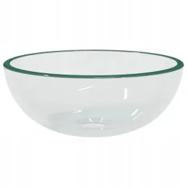 umywalka-z-bezbarwnego-szkla-hartowanego-30x12-cm