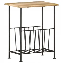 stojak-na-gazety-40x30x50-cm-lite-drewno-mango-i