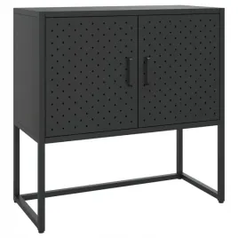 szafka-boczna-czarna-75x35x75-cm-stal